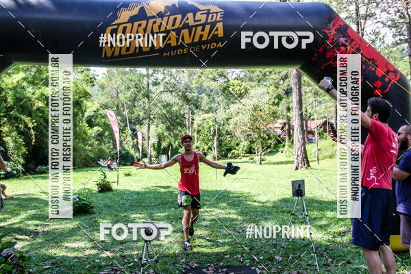 Buy your photos of the eventCORRIDAS DE MONTANHA 1 ETAPA MAROMBA-RJ on Fotop