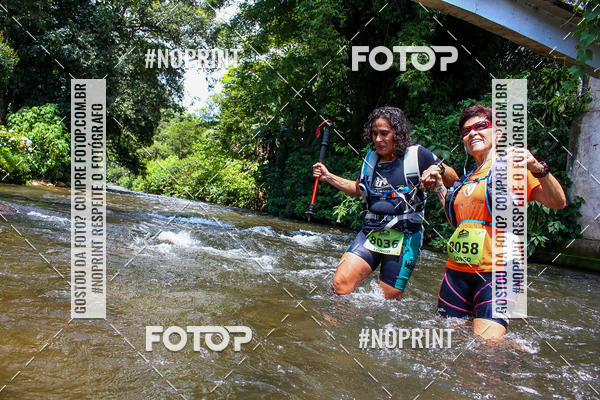 Buy your photos of the eventCORRIDAS DE MONTANHA 1 ETAPA MAROMBA-RJ on Fotop