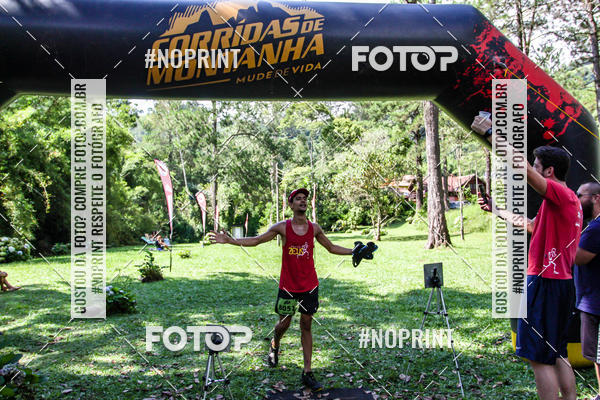 Buy your photos of the eventCORRIDAS DE MONTANHA 1 ETAPA MAROMBA-RJ on Fotop
