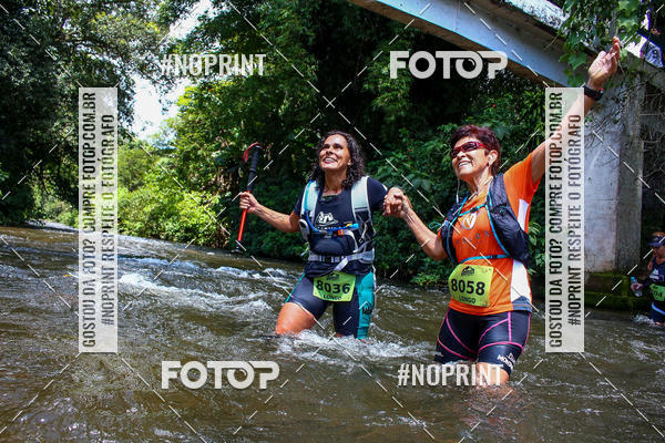 Buy your photos of the eventCORRIDAS DE MONTANHA 1 ETAPA MAROMBA-RJ on Fotop