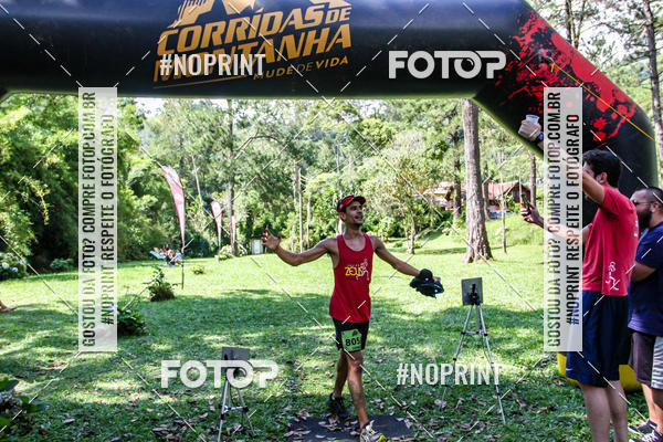 Buy your photos of the eventCORRIDAS DE MONTANHA 1 ETAPA MAROMBA-RJ on Fotop