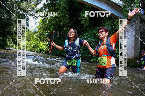 Buy your photos of the eventCORRIDAS DE MONTANHA 1 ETAPA MAROMBA-RJ on Fotop