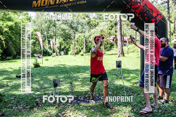 Buy your photos of the eventCORRIDAS DE MONTANHA 1 ETAPA MAROMBA-RJ on Fotop