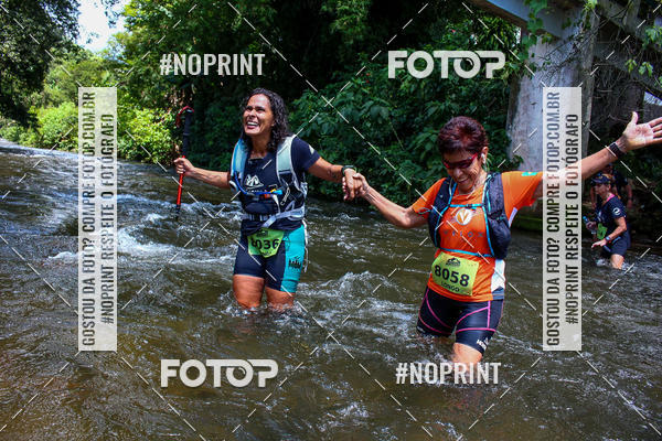 Buy your photos of the eventCORRIDAS DE MONTANHA 1 ETAPA MAROMBA-RJ on Fotop
