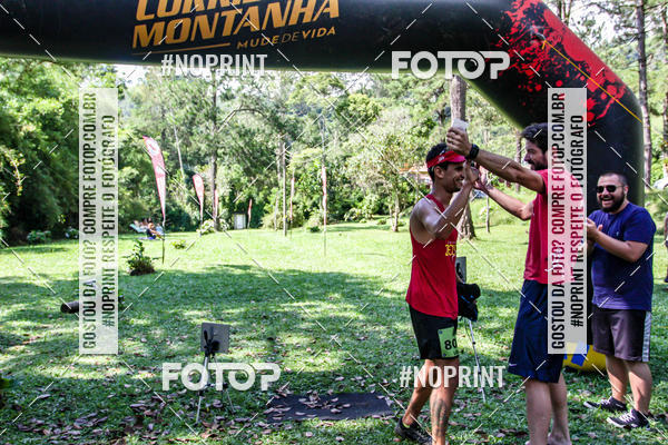 Buy your photos of the eventCORRIDAS DE MONTANHA 1 ETAPA MAROMBA-RJ on Fotop