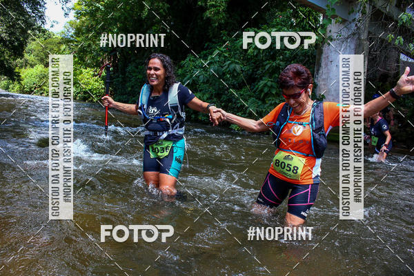 Buy your photos of the eventCORRIDAS DE MONTANHA 1 ETAPA MAROMBA-RJ on Fotop