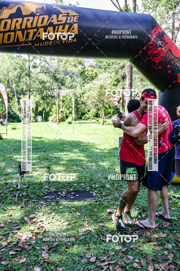 Buy your photos of the eventCORRIDAS DE MONTANHA 1 ETAPA MAROMBA-RJ on Fotop