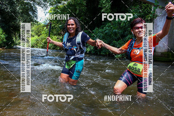 Buy your photos of the eventCORRIDAS DE MONTANHA 1 ETAPA MAROMBA-RJ on Fotop