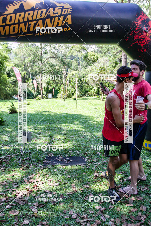 Buy your photos of the eventCORRIDAS DE MONTANHA 1 ETAPA MAROMBA-RJ on Fotop