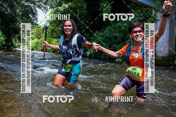 Buy your photos of the eventCORRIDAS DE MONTANHA 1 ETAPA MAROMBA-RJ on Fotop