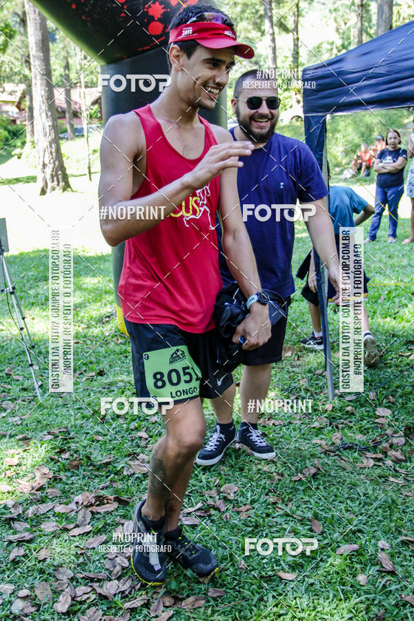 Buy your photos of the eventCORRIDAS DE MONTANHA 1 ETAPA MAROMBA-RJ on Fotop