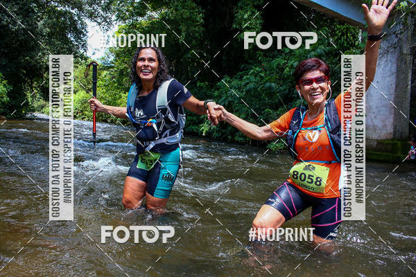 Buy your photos of the eventCORRIDAS DE MONTANHA 1 ETAPA MAROMBA-RJ on Fotop