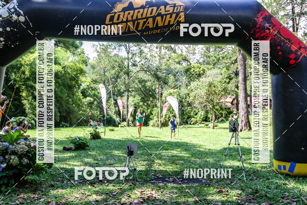 Buy your photos of the eventCORRIDAS DE MONTANHA 1 ETAPA MAROMBA-RJ on Fotop