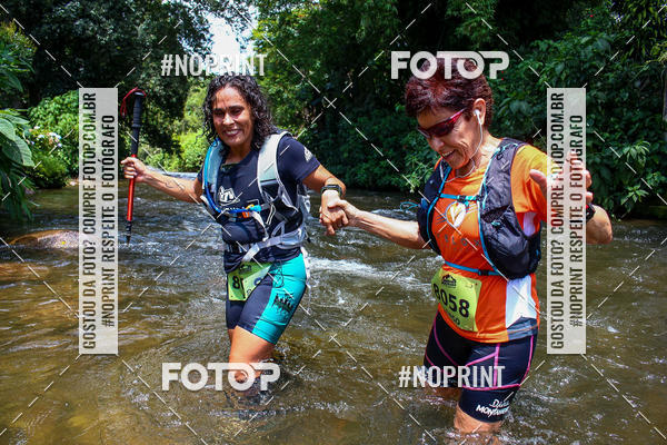 Buy your photos of the eventCORRIDAS DE MONTANHA 1 ETAPA MAROMBA-RJ on Fotop