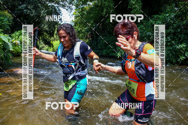 Buy your photos of the eventCORRIDAS DE MONTANHA 1 ETAPA MAROMBA-RJ on Fotop