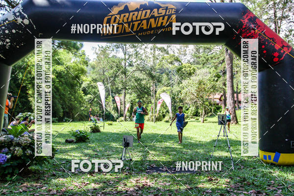 Buy your photos of the eventCORRIDAS DE MONTANHA 1 ETAPA MAROMBA-RJ on Fotop