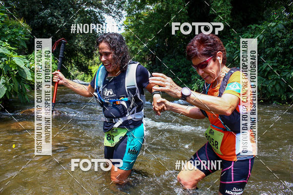 Buy your photos of the eventCORRIDAS DE MONTANHA 1 ETAPA MAROMBA-RJ on Fotop