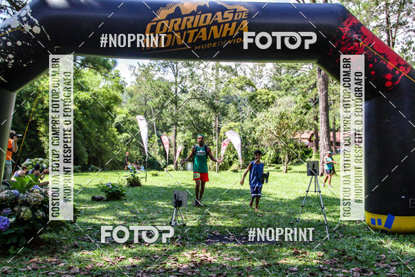 Buy your photos of the eventCORRIDAS DE MONTANHA 1 ETAPA MAROMBA-RJ on Fotop