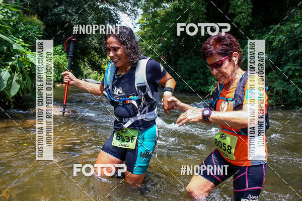 Buy your photos of the eventCORRIDAS DE MONTANHA 1 ETAPA MAROMBA-RJ on Fotop