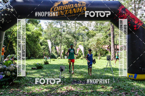 Buy your photos of the eventCORRIDAS DE MONTANHA 1 ETAPA MAROMBA-RJ on Fotop