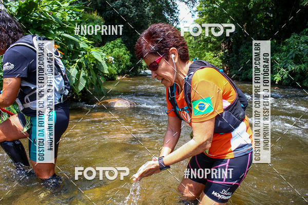 Buy your photos of the eventCORRIDAS DE MONTANHA 1 ETAPA MAROMBA-RJ on Fotop