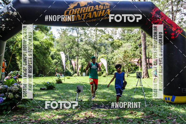 Buy your photos of the eventCORRIDAS DE MONTANHA 1 ETAPA MAROMBA-RJ on Fotop