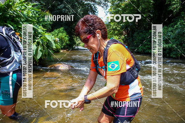 Buy your photos of the eventCORRIDAS DE MONTANHA 1 ETAPA MAROMBA-RJ on Fotop