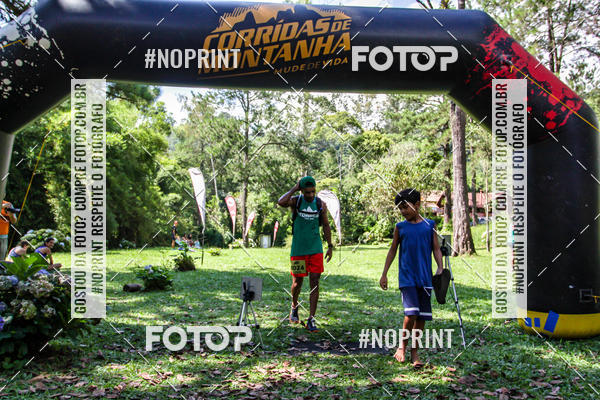 Buy your photos of the eventCORRIDAS DE MONTANHA 1 ETAPA MAROMBA-RJ on Fotop