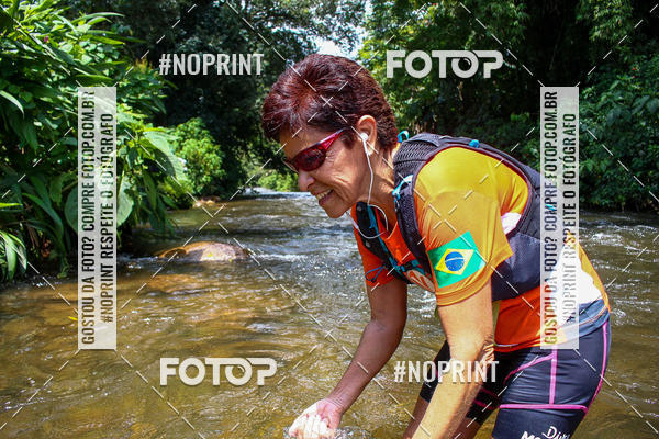 Buy your photos of the eventCORRIDAS DE MONTANHA 1 ETAPA MAROMBA-RJ on Fotop