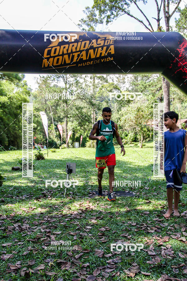 Buy your photos of the eventCORRIDAS DE MONTANHA 1 ETAPA MAROMBA-RJ on Fotop