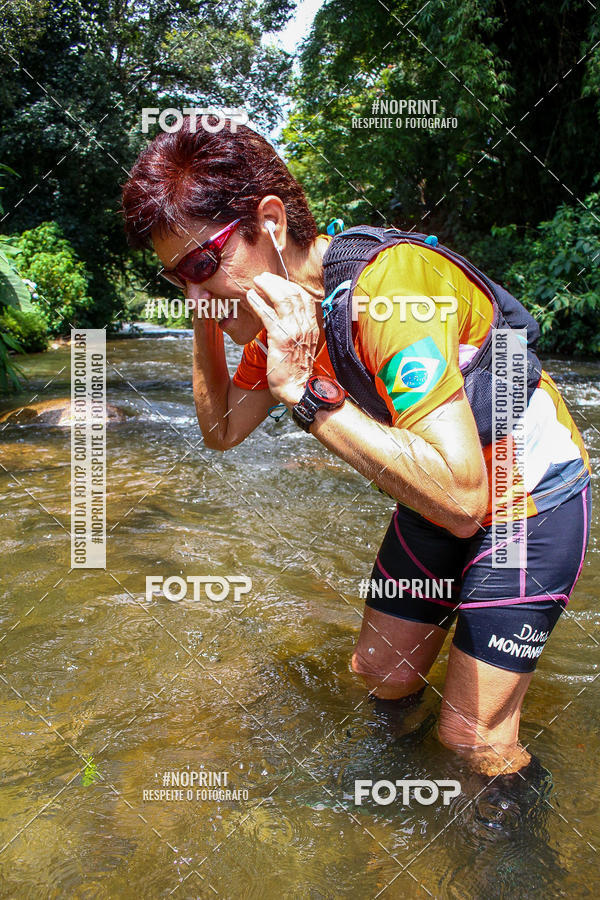 Buy your photos of the eventCORRIDAS DE MONTANHA 1 ETAPA MAROMBA-RJ on Fotop