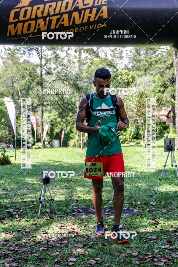 Buy your photos of the eventCORRIDAS DE MONTANHA 1 ETAPA MAROMBA-RJ on Fotop