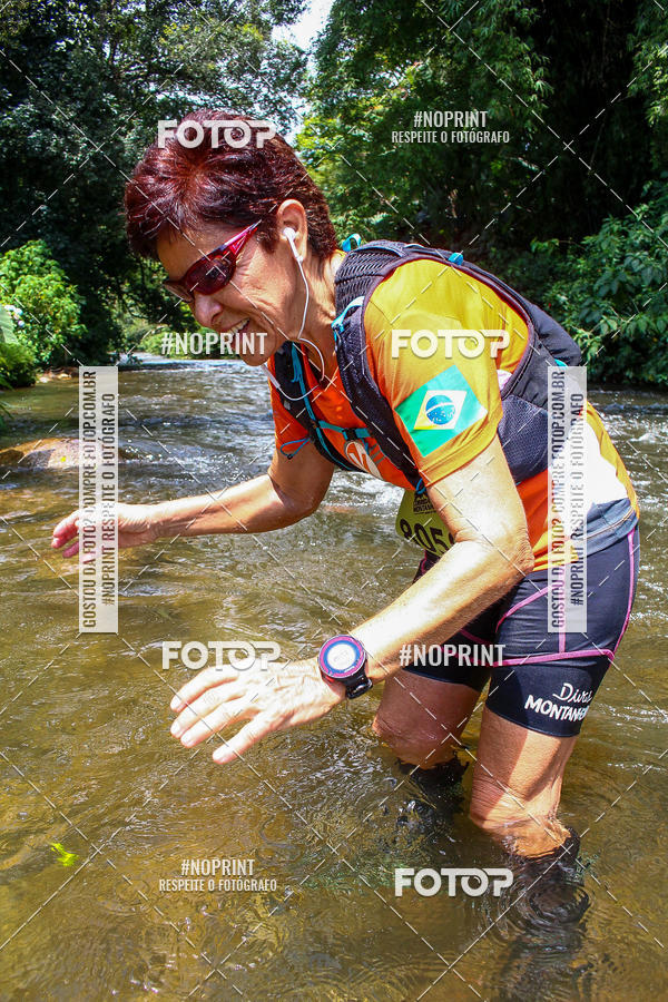 Buy your photos of the eventCORRIDAS DE MONTANHA 1 ETAPA MAROMBA-RJ on Fotop