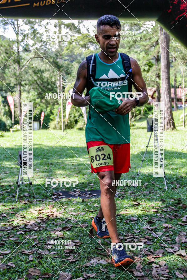 Buy your photos of the eventCORRIDAS DE MONTANHA 1 ETAPA MAROMBA-RJ on Fotop
