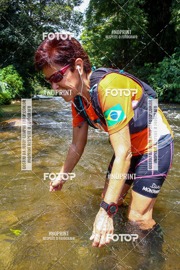 Buy your photos of the eventCORRIDAS DE MONTANHA 1 ETAPA MAROMBA-RJ on Fotop