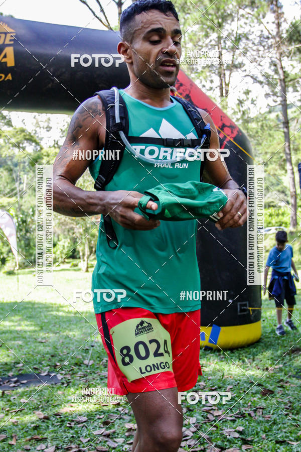 Buy your photos of the eventCORRIDAS DE MONTANHA 1 ETAPA MAROMBA-RJ on Fotop