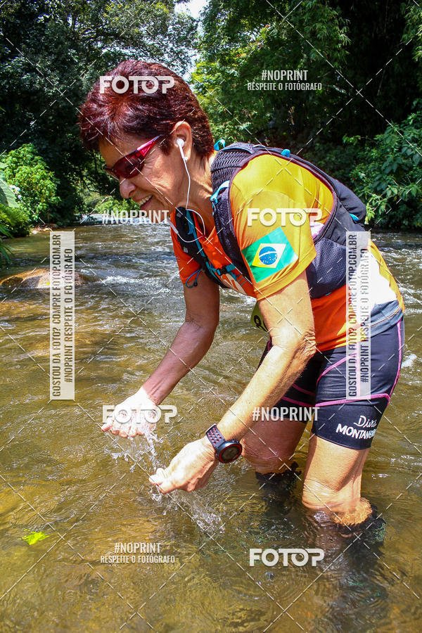 Buy your photos of the eventCORRIDAS DE MONTANHA 1 ETAPA MAROMBA-RJ on Fotop