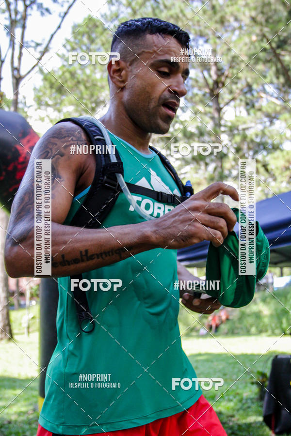 Buy your photos of the eventCORRIDAS DE MONTANHA 1 ETAPA MAROMBA-RJ on Fotop