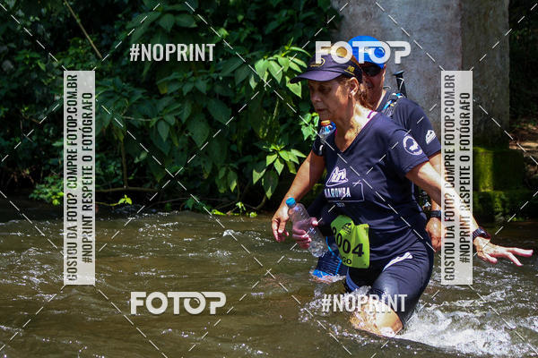 Buy your photos of the eventCORRIDAS DE MONTANHA 1 ETAPA MAROMBA-RJ on Fotop