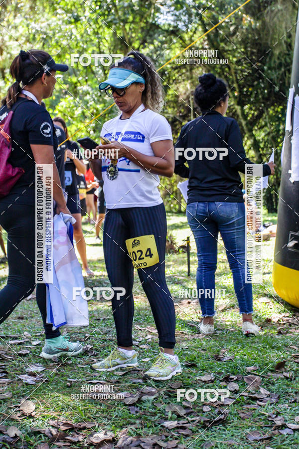 Buy your photos of the eventCORRIDAS DE MONTANHA 1 ETAPA MAROMBA-RJ on Fotop