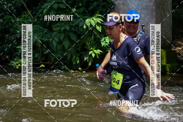 Buy your photos of the eventCORRIDAS DE MONTANHA 1 ETAPA MAROMBA-RJ on Fotop