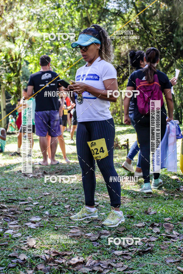 Buy your photos of the eventCORRIDAS DE MONTANHA 1 ETAPA MAROMBA-RJ on Fotop