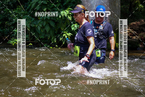 Buy your photos of the eventCORRIDAS DE MONTANHA 1 ETAPA MAROMBA-RJ on Fotop