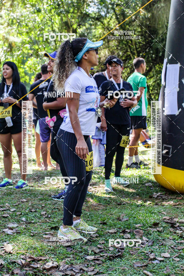 Buy your photos of the eventCORRIDAS DE MONTANHA 1 ETAPA MAROMBA-RJ on Fotop