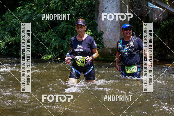 Buy your photos of the eventCORRIDAS DE MONTANHA 1 ETAPA MAROMBA-RJ on Fotop