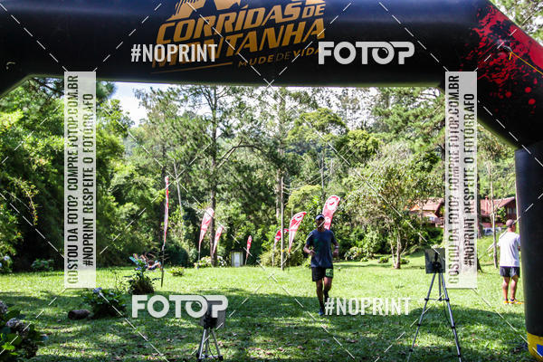 Buy your photos of the eventCORRIDAS DE MONTANHA 1 ETAPA MAROMBA-RJ on Fotop