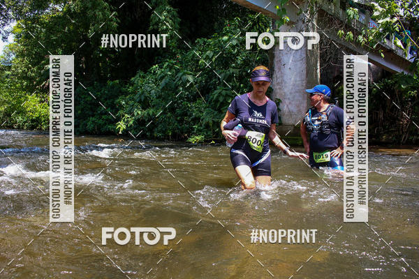 Buy your photos of the eventCORRIDAS DE MONTANHA 1 ETAPA MAROMBA-RJ on Fotop