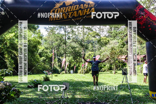 Buy your photos of the eventCORRIDAS DE MONTANHA 1 ETAPA MAROMBA-RJ on Fotop