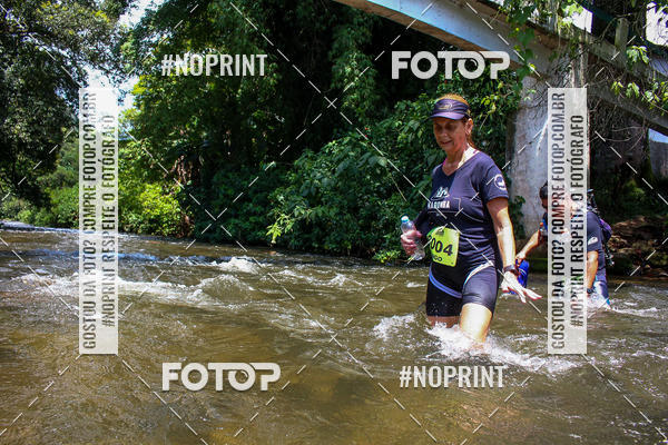 Buy your photos of the eventCORRIDAS DE MONTANHA 1 ETAPA MAROMBA-RJ on Fotop