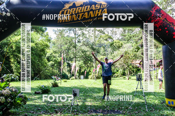 Buy your photos of the eventCORRIDAS DE MONTANHA 1 ETAPA MAROMBA-RJ on Fotop